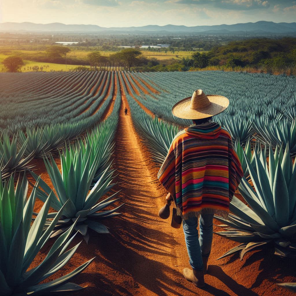  A Detailed Story of Raicilla: How Local Drink Became Global Sensation